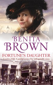 Fortune’s Daughter