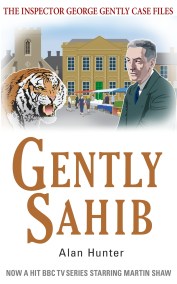 Gently Sahib