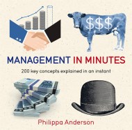 Management in Minutes