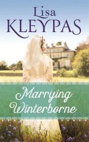 Marrying Winterborne