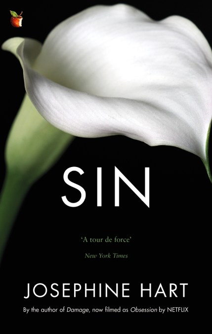 Sin