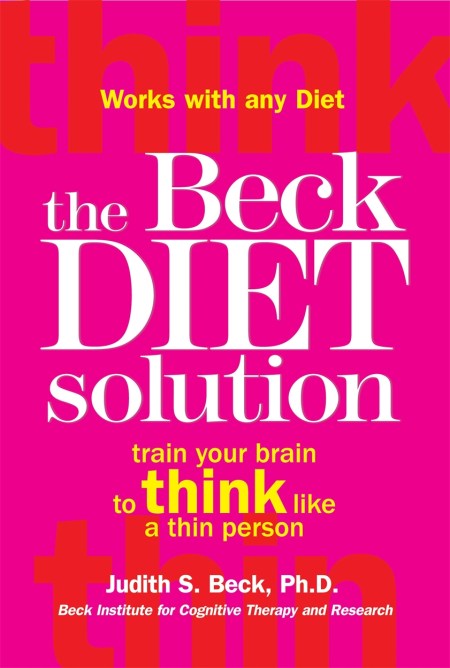 The Beck Diet Solution