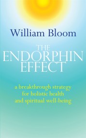 The Endorphin Effect