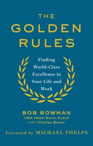 The Golden Rules