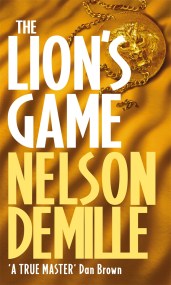 The Lion’s Game