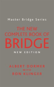 The New Complete Book of Bridge