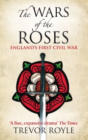 The Wars Of The Roses