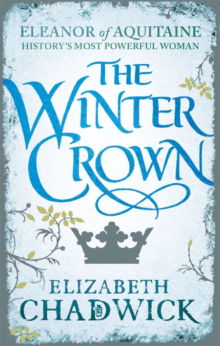 The Winter Crown