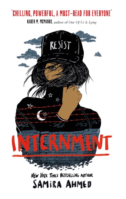 Internment