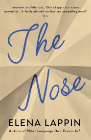 The Nose