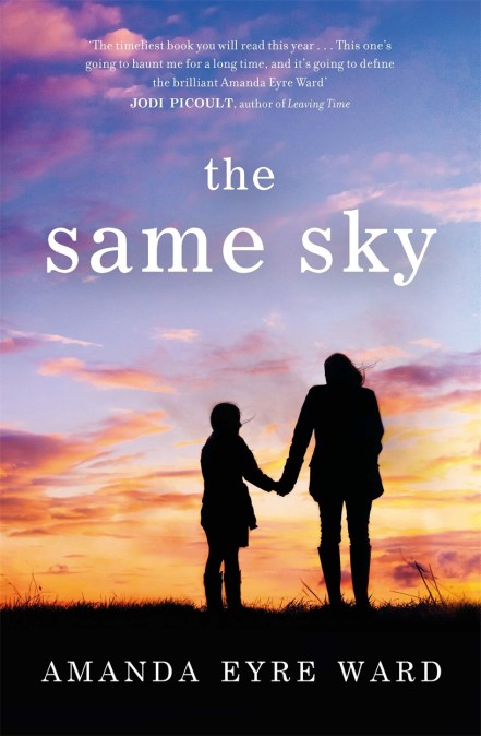 The Same Sky