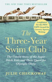 The Three-Year Swim Club