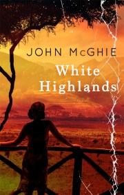 White Highlands