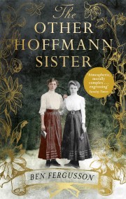 The Other Hoffmann Sister