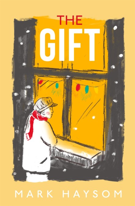 The Gift