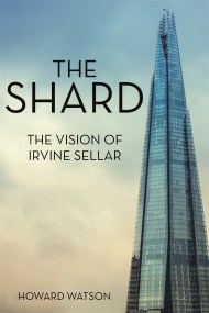 The Shard