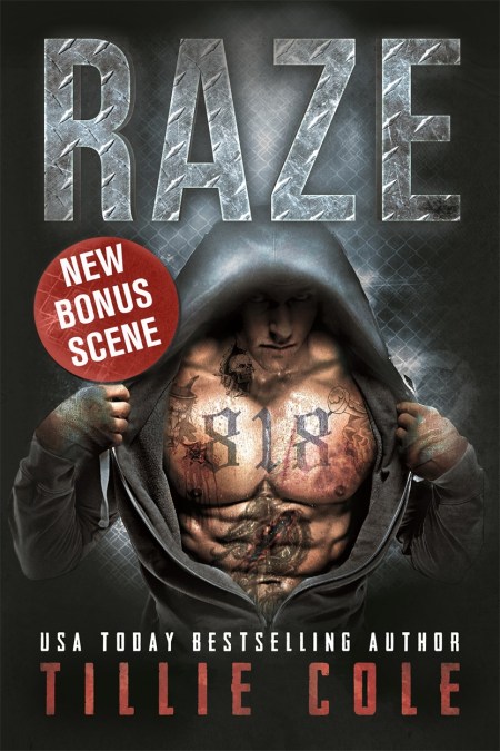 Raze