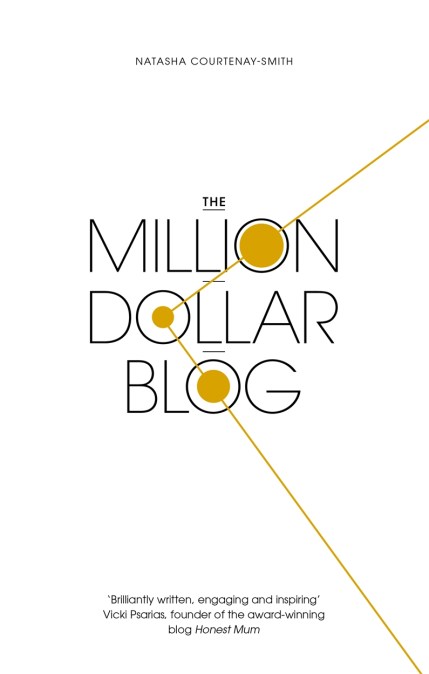 The Million Dollar Blog