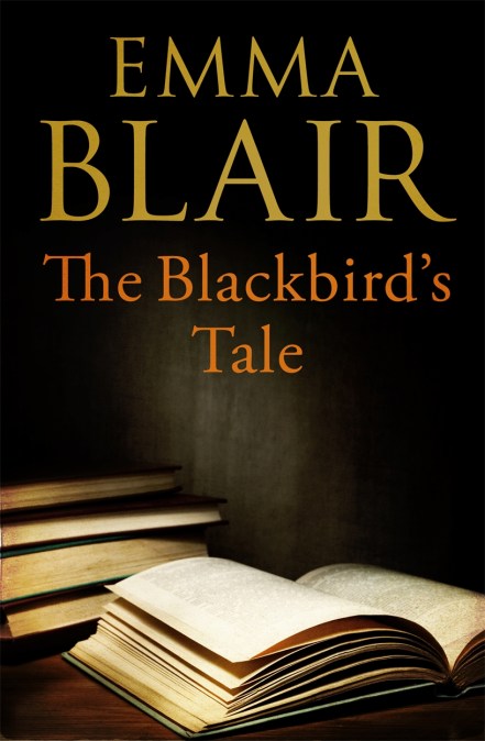 The Blackbird's Tale