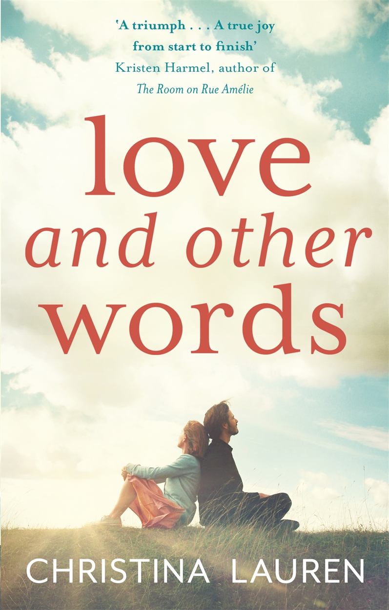 love-and-other-words-by-christina-lauren-hachette-uk