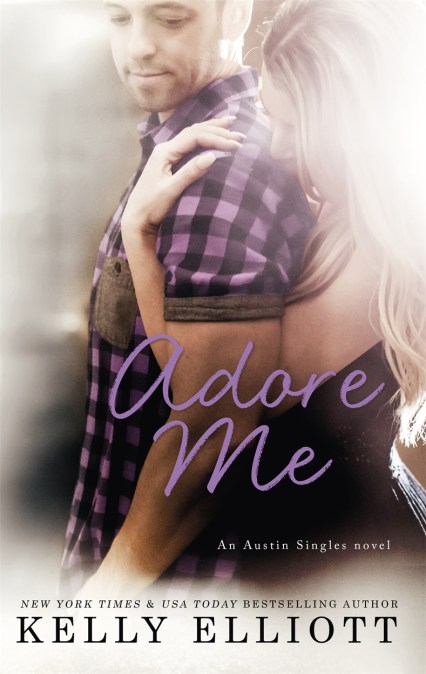 Adore Me