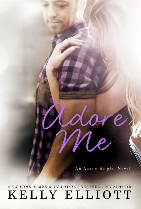 Adore Me