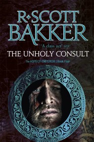 The Unholy Consult