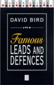Famous Leads And Defences