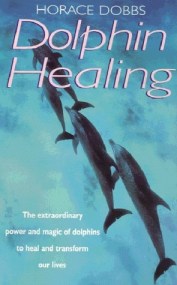 Dolphin Healing