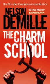 The Charm School