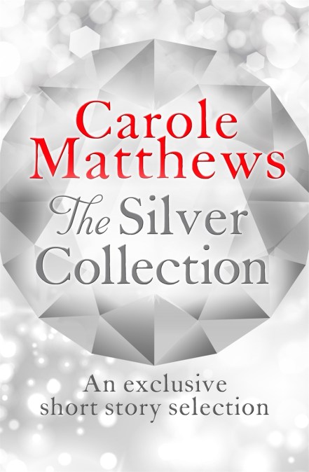 The Silver Collection