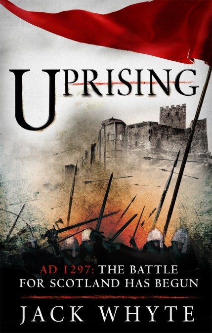 Uprising