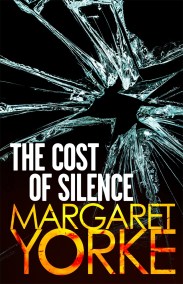 The Cost Of Silence