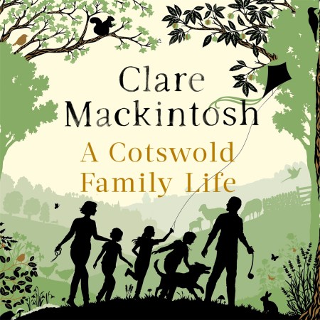 A Cotswold Family Life