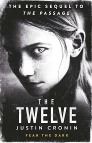 The Twelve