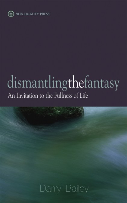 Dismantling the Fantasy