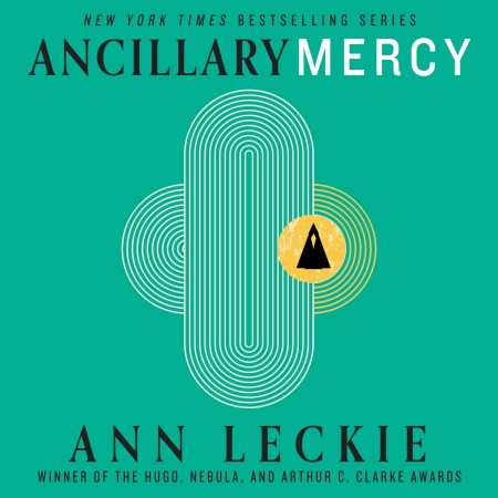 Ancillary Mercy