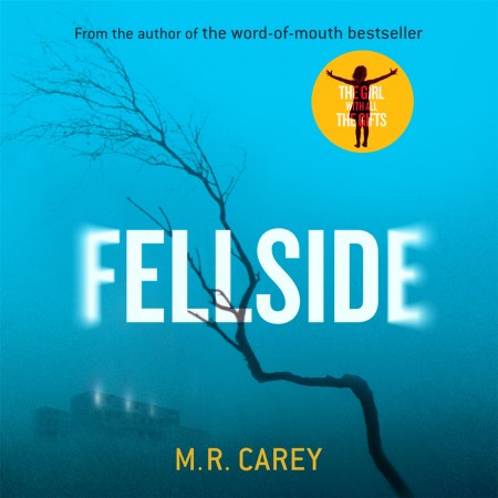 Fellside