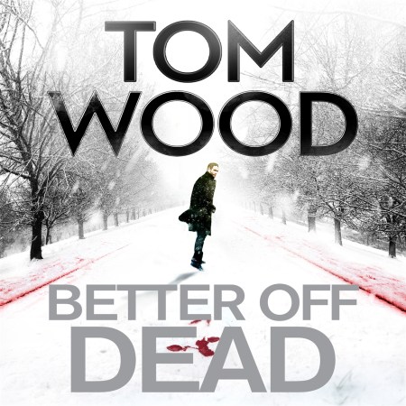 Better Off Dead