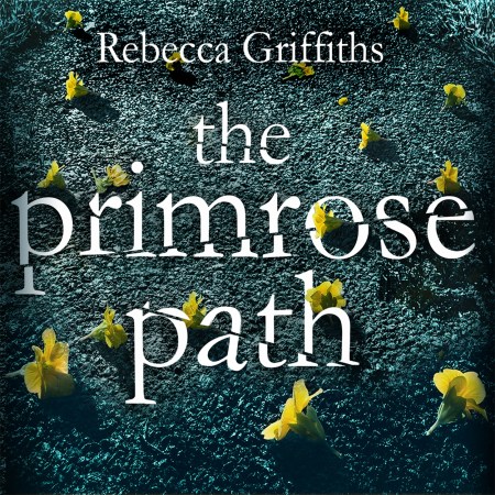 The Primrose Path