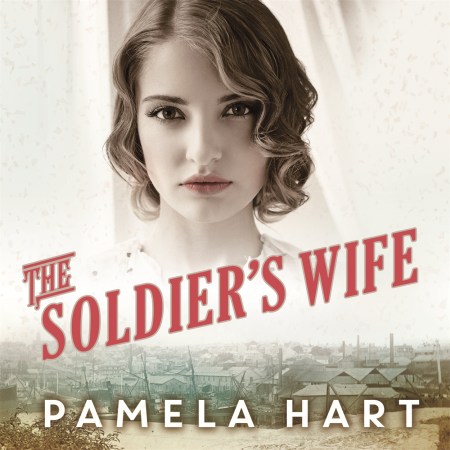 The Soldier’s Wife