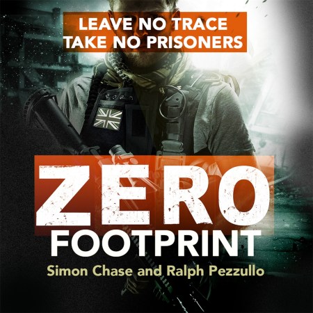 Zero Footprint