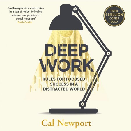 Deep Work