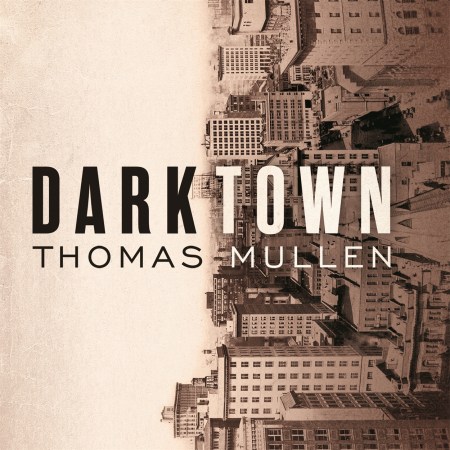 Darktown