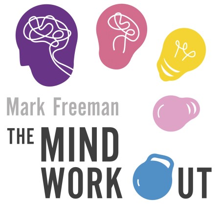 The Mind Workout