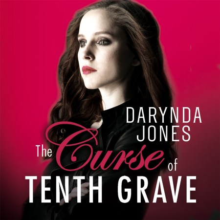 The Curse of Tenth Grave