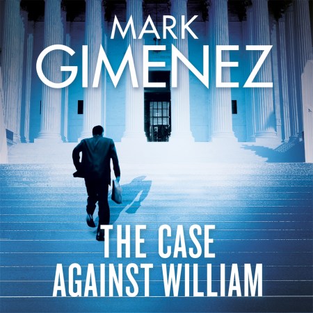 The Case Against William