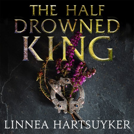 The Half-Drowned King