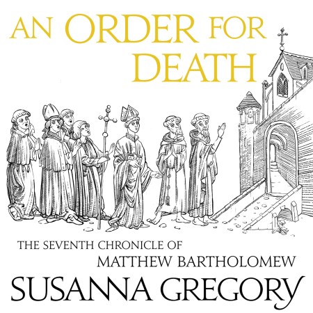 An Order For Death