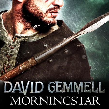 Morningstar